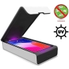 Dezynfektor sterylizator telefonu komórkowego + ładowarka [13140000376]